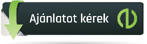 gumi hűtőmágnes ajánlat kérés